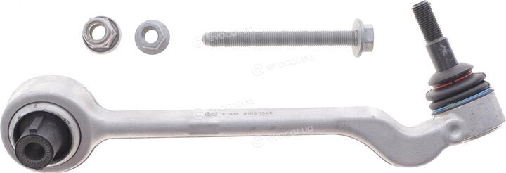 Febi 30514