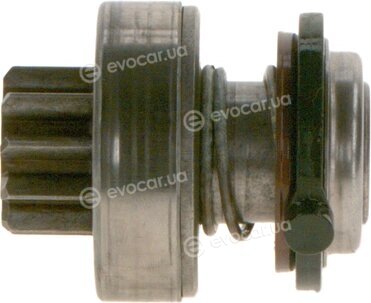 Bosch 1 006 209 539