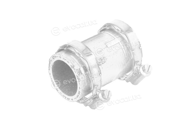 Mopar (PSA / FCA) 0382 GH