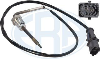 Era / Messmer 551524A