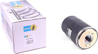 Bilstein 40-221601