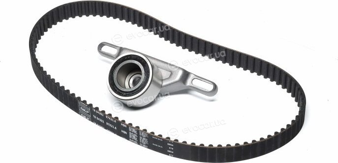 SKF VKMA 04202