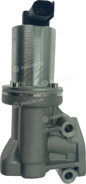 Gauss GI2069