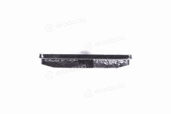 Hella 8DB 355 011-661