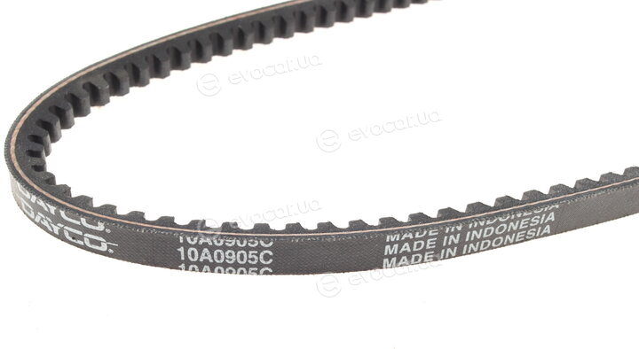 Dayco 10A0905C