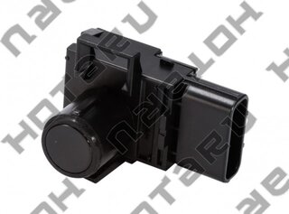 Hotaru HPS0305