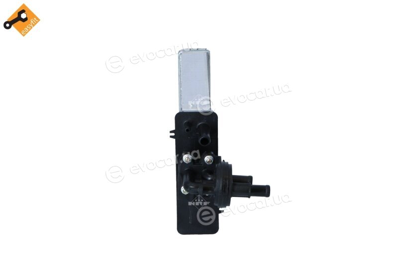 NRF 53235
