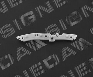 Signeda PCT43028AR