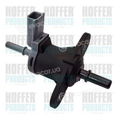 Hoffer 8029327