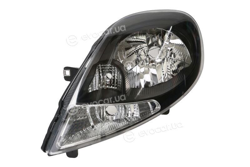 TYC 20-1100-65-2