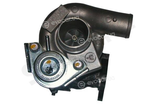 Starline TD S3006T