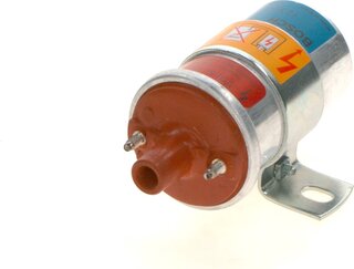 Bosch 0 221 121 001