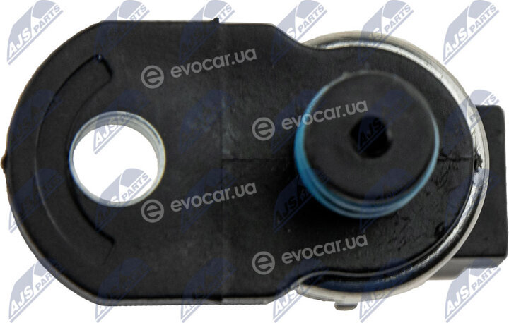 NTY ECC-CH-009