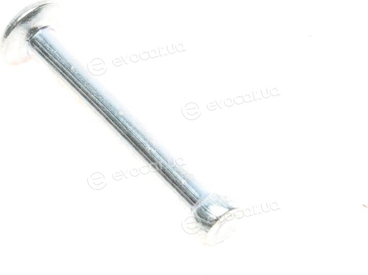Bosch 1 987 475 289