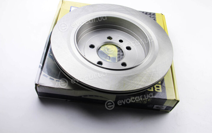 Bremsi CD7433V