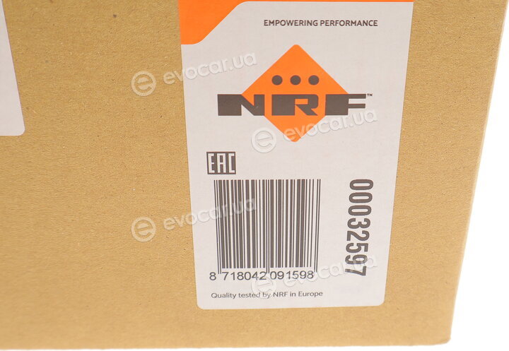 NRF 32597