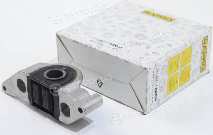 Rapro R59744