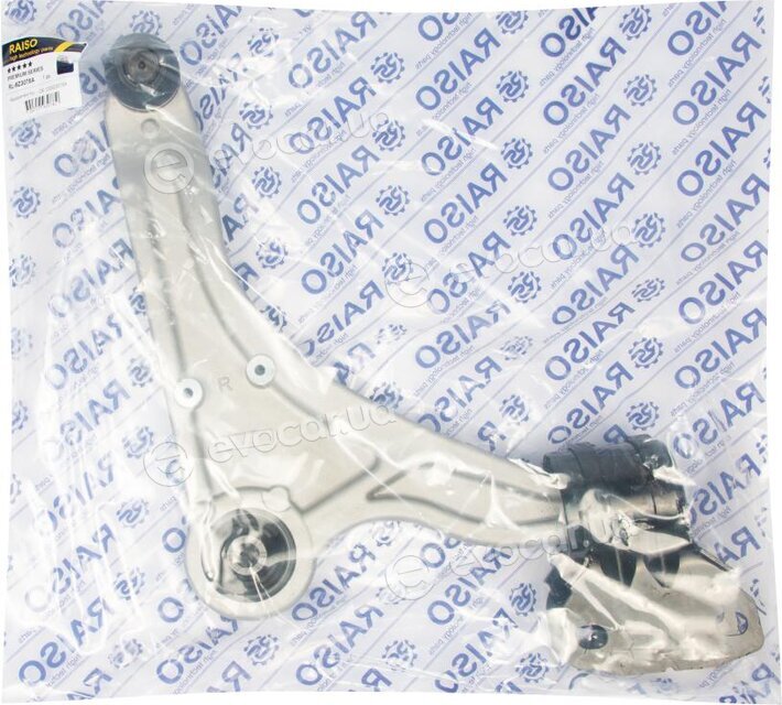 Raiso RL9Z3078A
