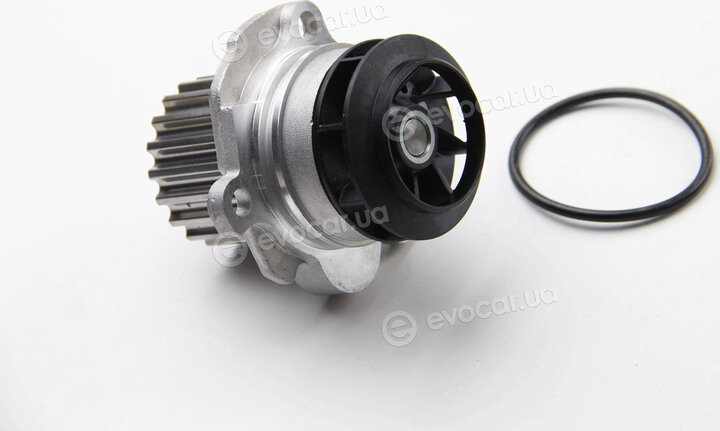BGA CP0106
