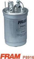 Fram P8916