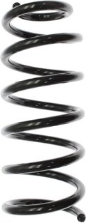 Starline PR TH754