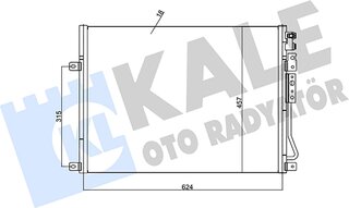 Kale 385800