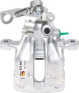 Bosch 0 986 473 847