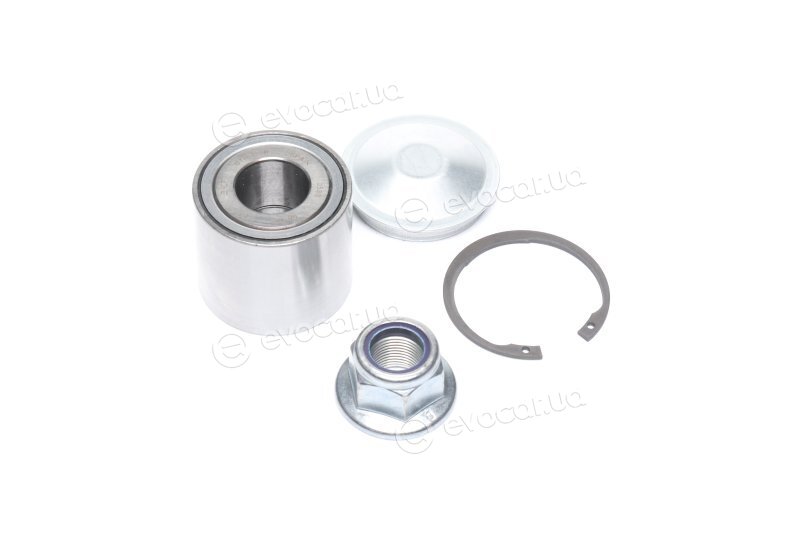 SKF VKBA 3676