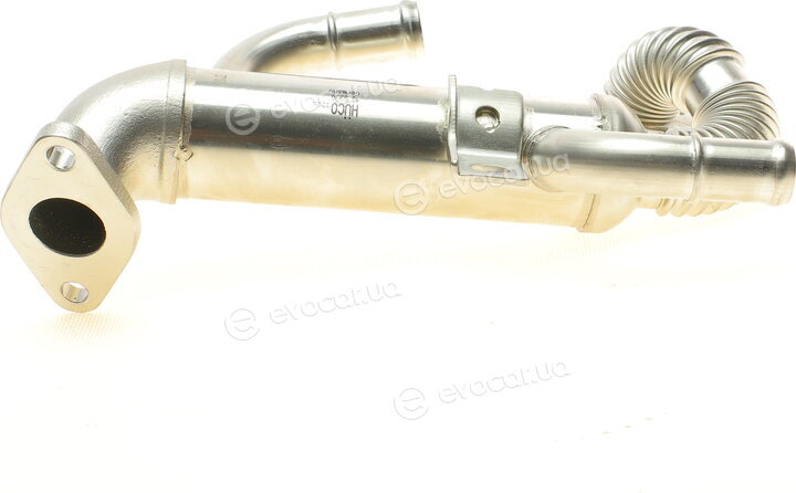 Astemo (Hitachi) / Huco 135990