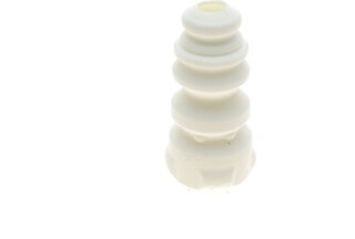 Meyle 100 742 0018