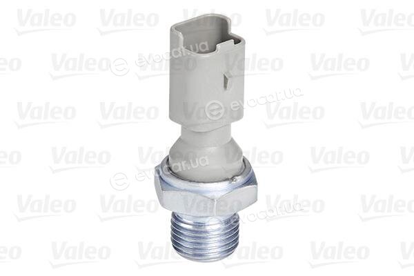 Valeo V255105