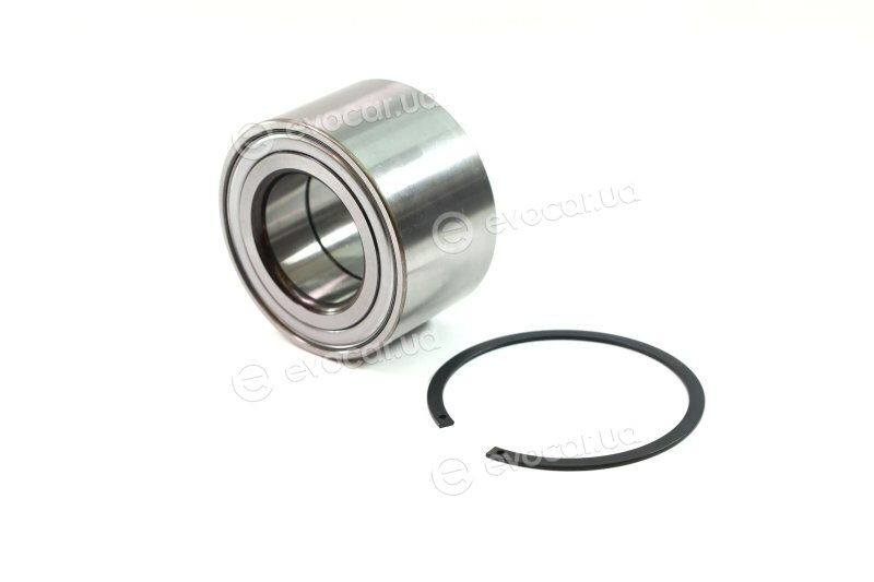 SKF VKBA 6853