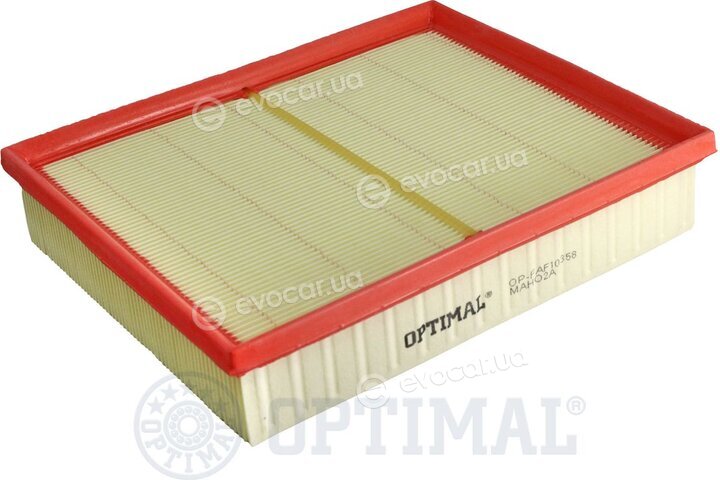 Optimal OP-FAF10358
