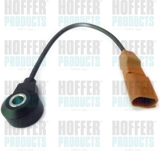 Hoffer 7517767