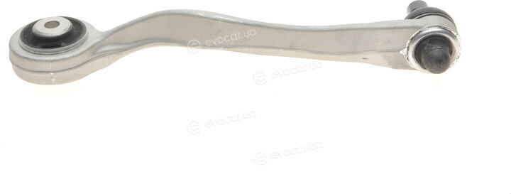 RTS 95-05976-2