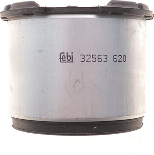 Febi 32563