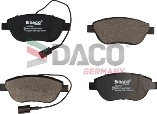 Daco 322364