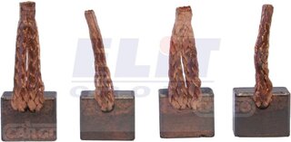 HC Cargo PSX1601644