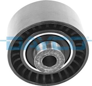 Dayco ATB2127