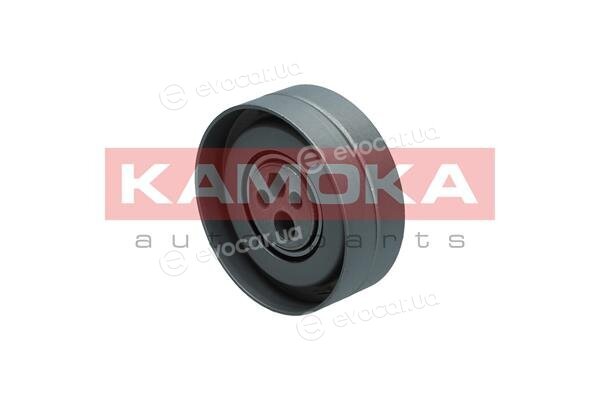 Kamoka R0460