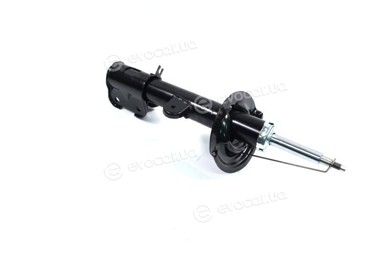 Mando EX546602B500