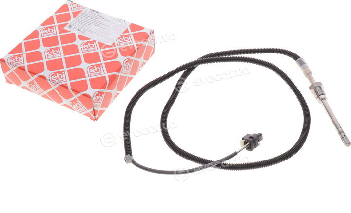 Febi 185303