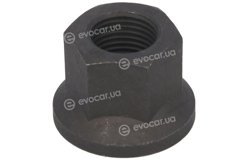 PE 077.018-00A