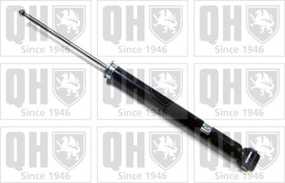 Quinton Hazell QAG879076
