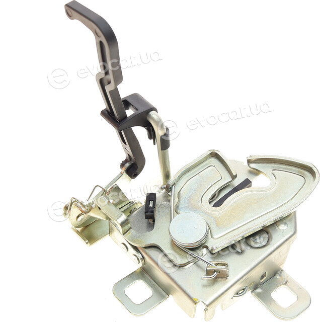 Autotechteile 505 1601