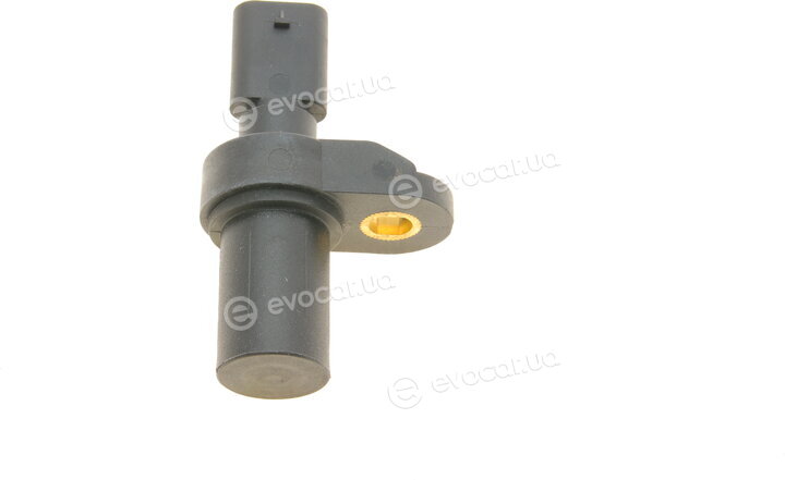 Bosch 0 986 280 753