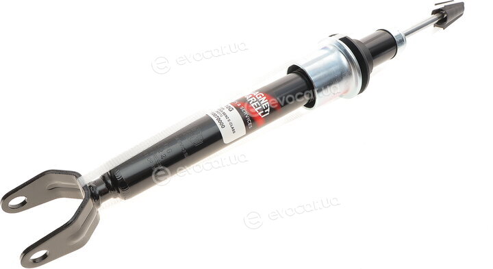 Magneti Marelli 357110070000
