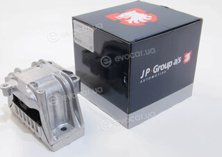 JP Group 1117908980