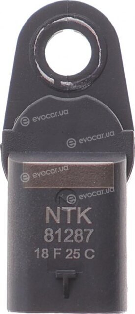 NGK / NTK CHN3-V288