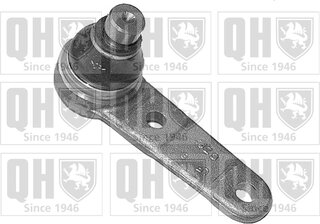 Quinton Hazell QSJ1157S